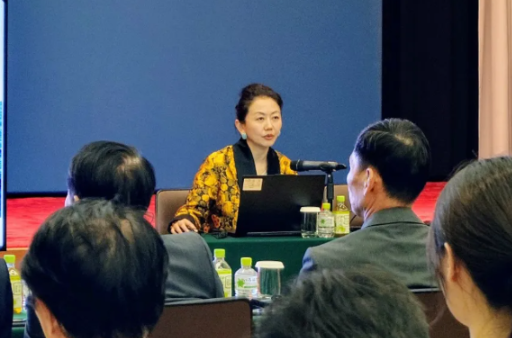 1768881024450566.png image.png