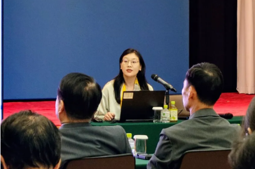 1768881030878438.png image.png