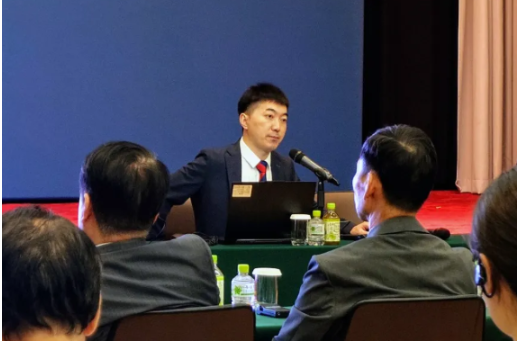 1768881037644711.png image.png