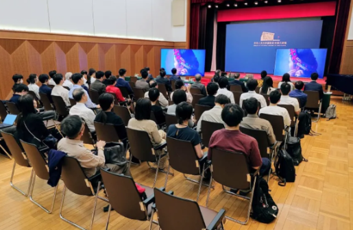 1768881044598508.png image.png