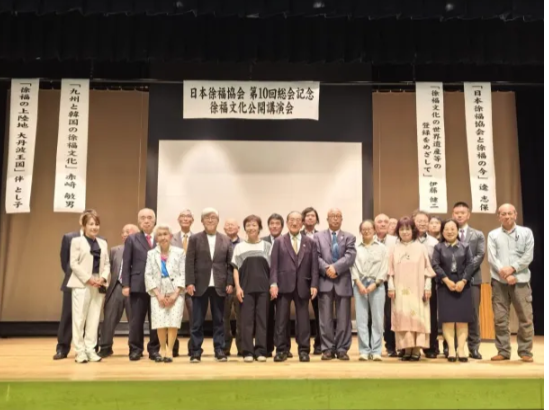 1768881289876400.png image.png