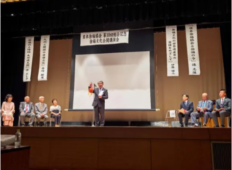 1768881294262037.png image.png