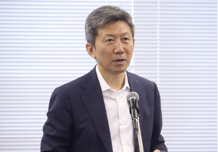 1768881325813040.png image.png