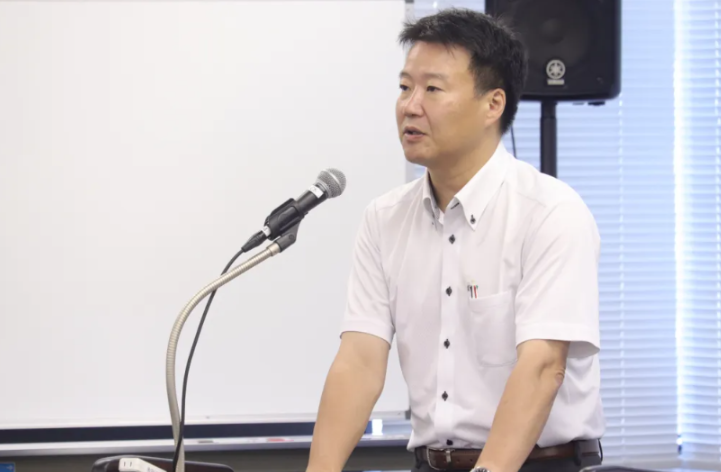 1768881338713637.png image.png