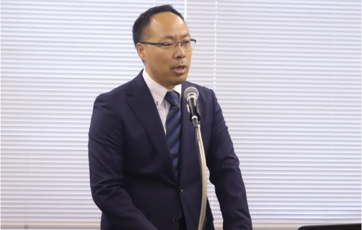 1768881344612623.png image.png