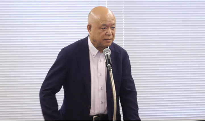 1768881350325510.png image.png