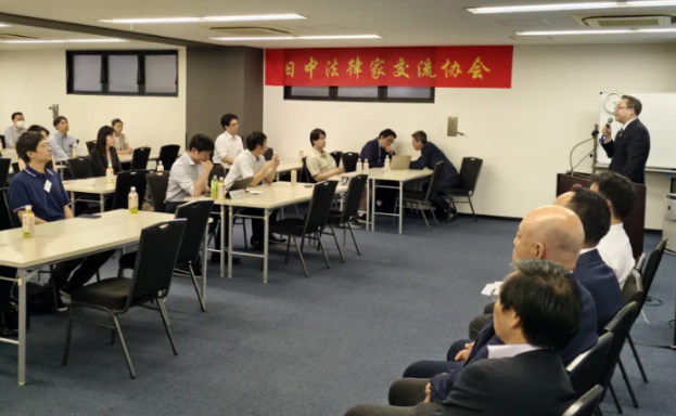 1768881355603644.png image.png