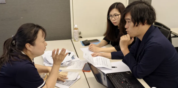 1768881373629254.png image.png