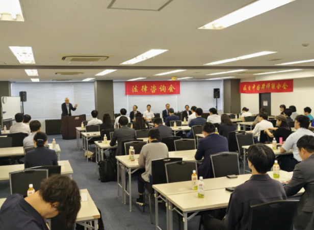 1768881379643438.png image.png