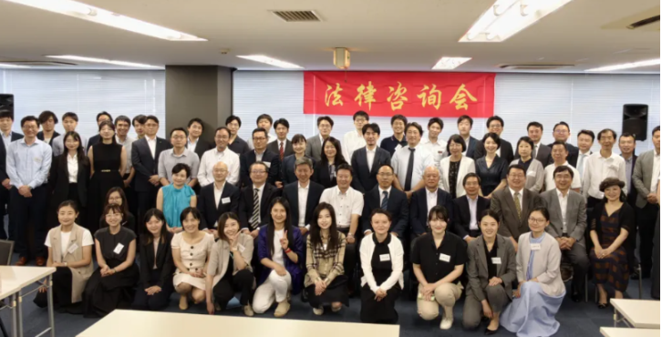 1768881385991202.png image.png