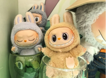 1768881992389673.png image.png