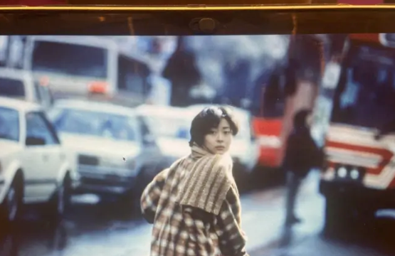 1768886875858184.png image.png