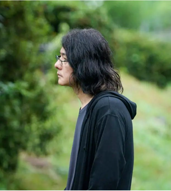 1768886886727600.png image.png