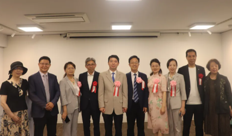 1768887106365046.png image.png