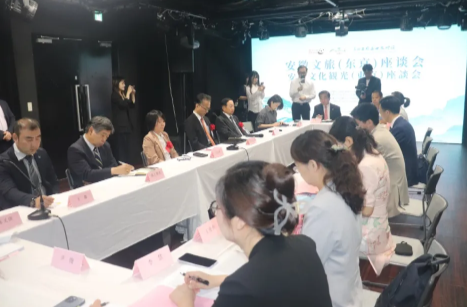 1768887112291344.png image.png