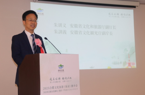 1768887118594337.png image.png