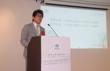 1768887125866715.png image.png