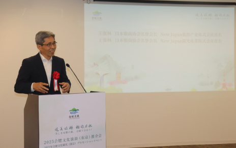 1768887131836533.png image.png