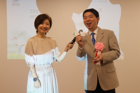 1768887140197036.png image.png