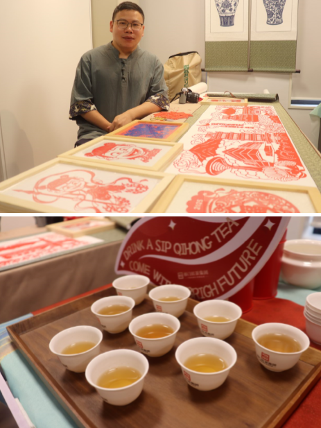 1768887147254278.png image.png