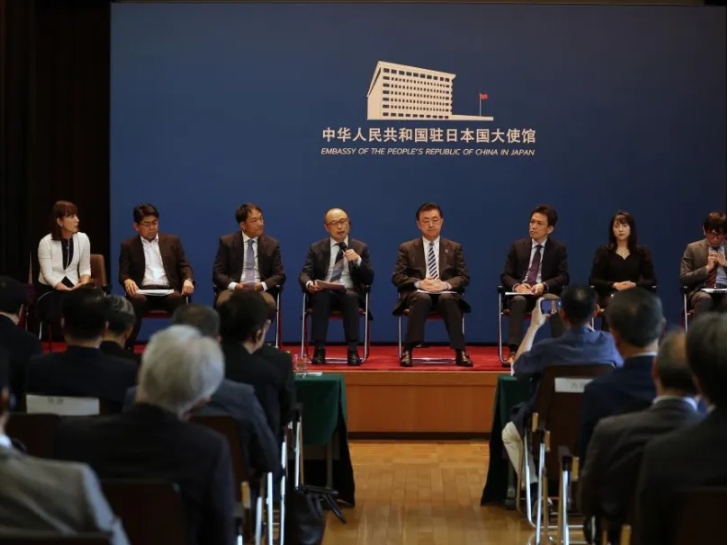 1768887188622687.png image.png