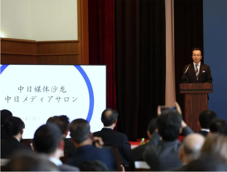 1768887195119966.png image.png