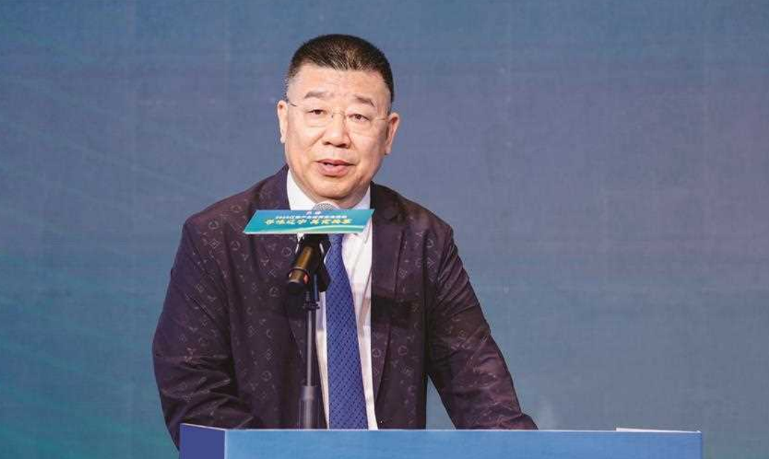 1768978189191810.png image.png