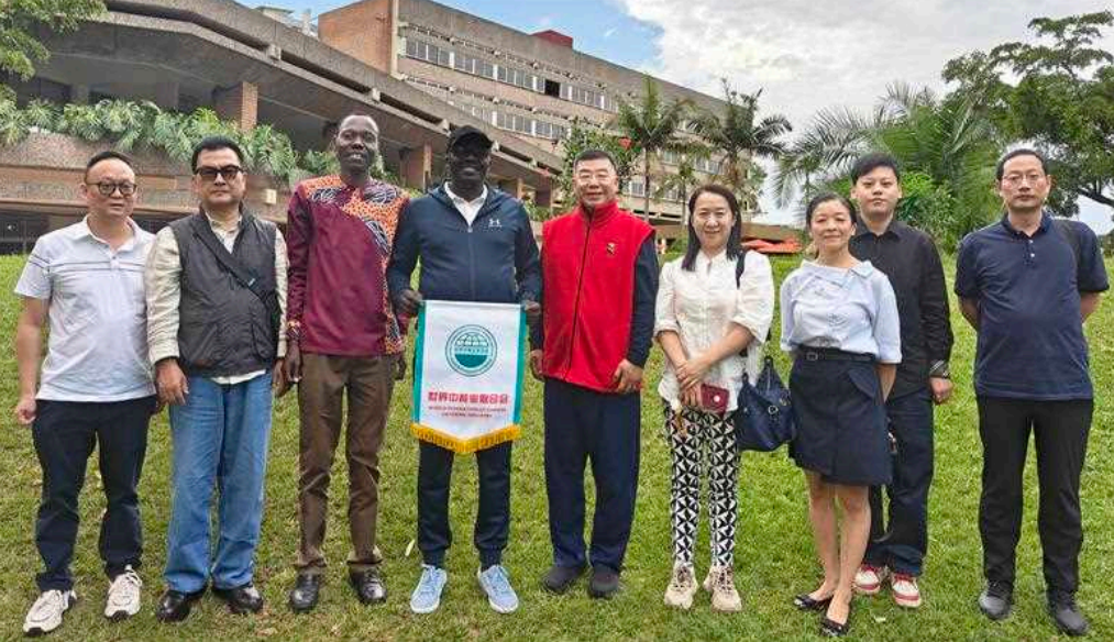 1768978207749039.png image.png