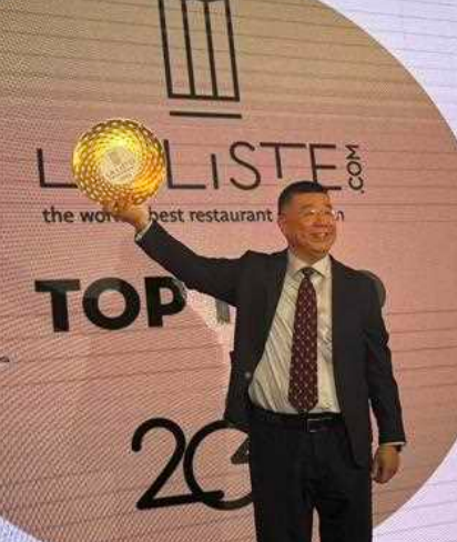 1768978239282905.png image.png