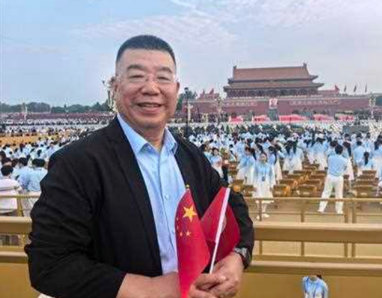 1768978269737864.png image.png