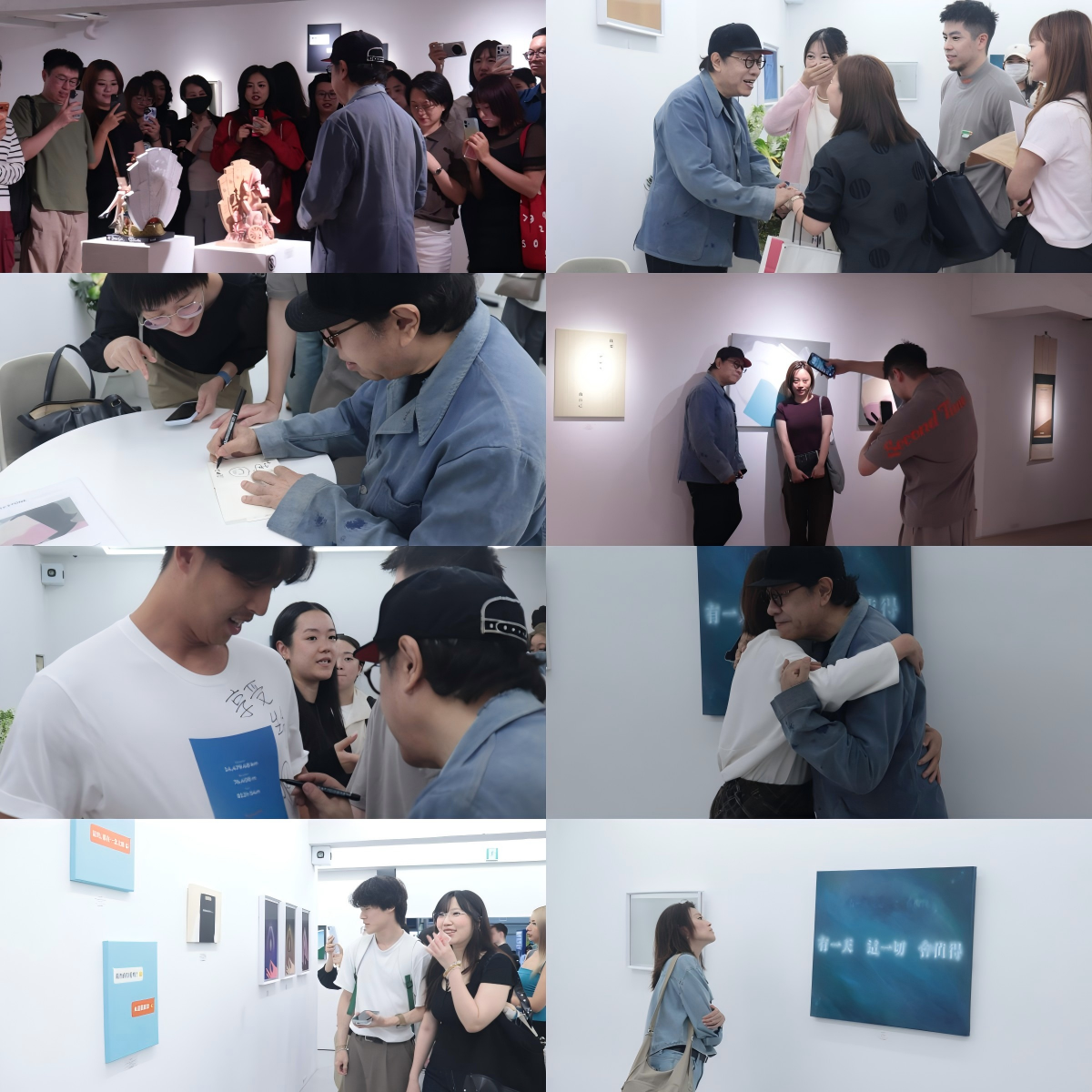 WPS拼图1.png