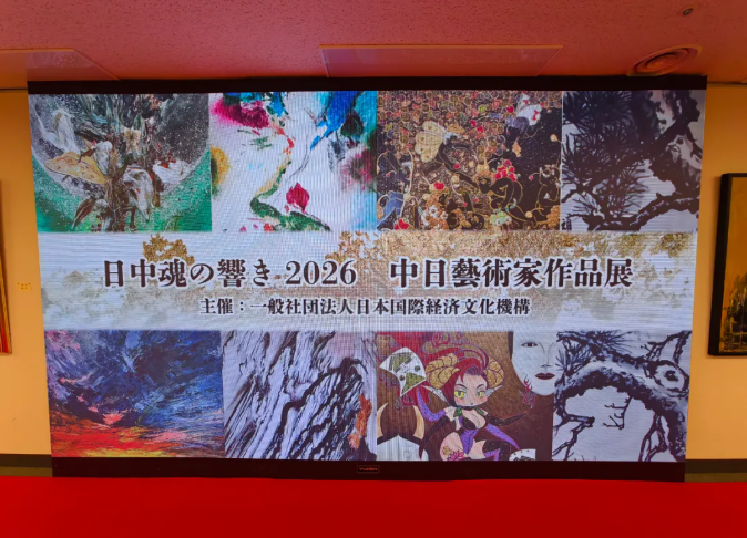 1785372860249423.png image.png
