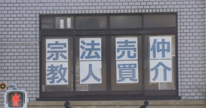 1787289492149088.png image.png