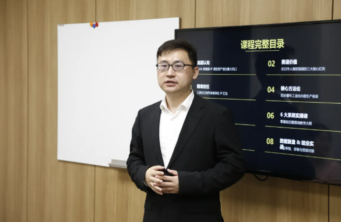 1789032328878943.png image.png