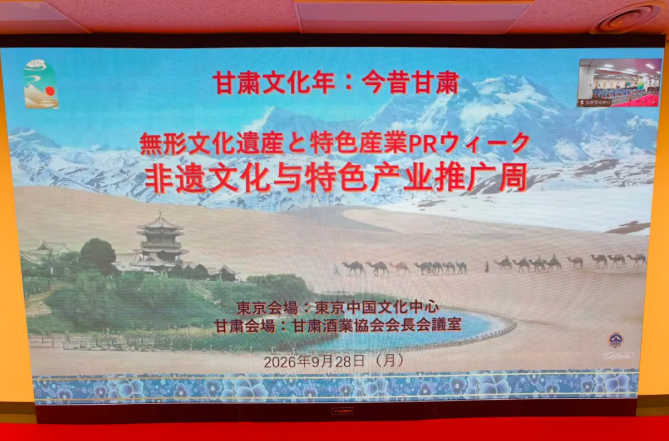 1790743195297010.png image.png