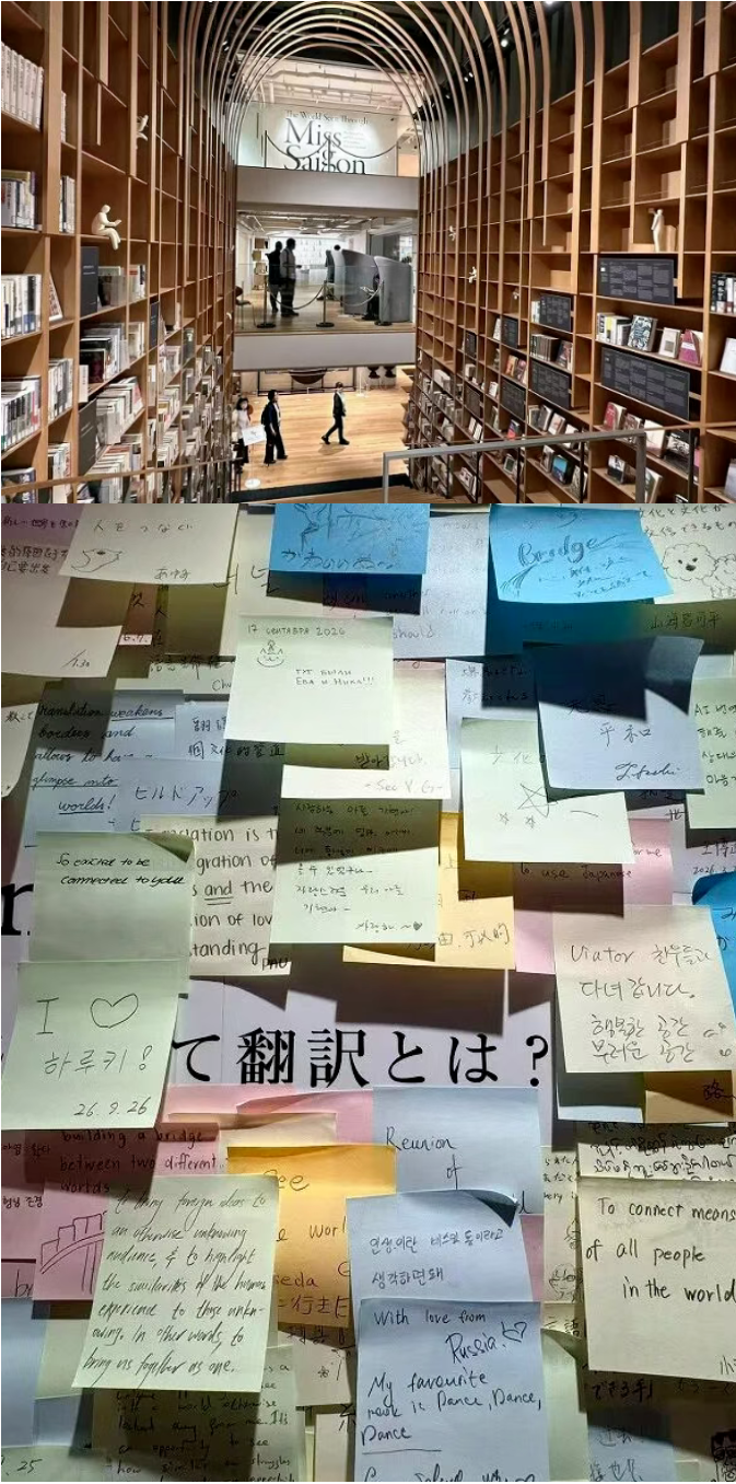 1790743674641243.png image.png