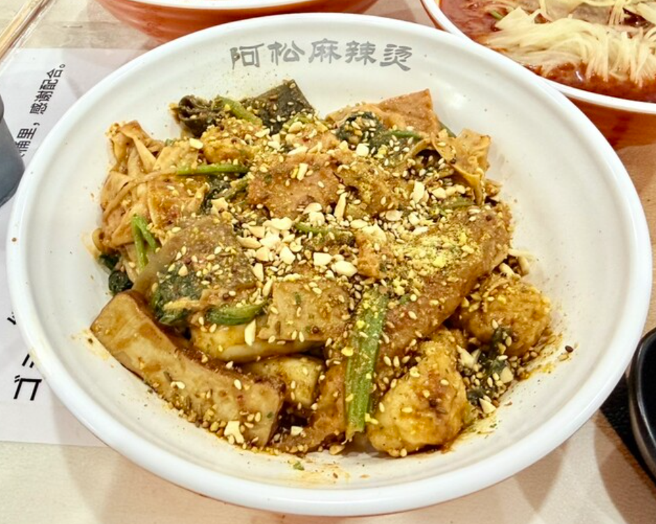 476cb89e38281f743f74d0556f35ece9.png