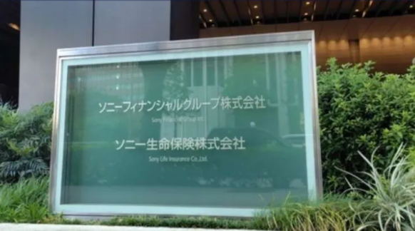 1792570225932306.png 1.png