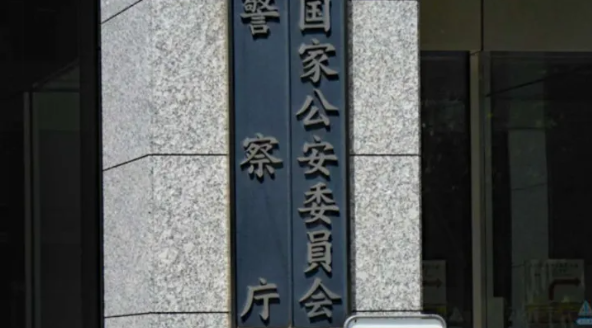 1792570298906123.png 1.png